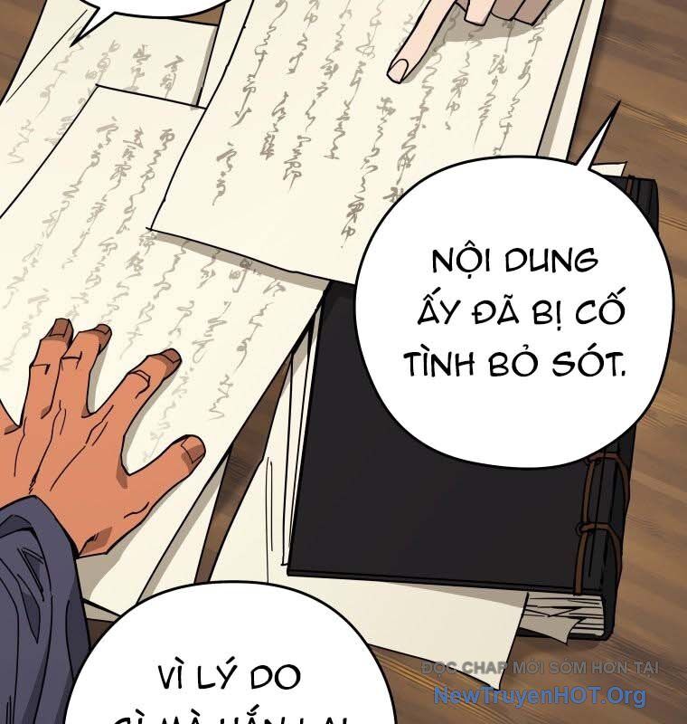 Thần Ma Y Tiên Chương 41 Ảnh 142