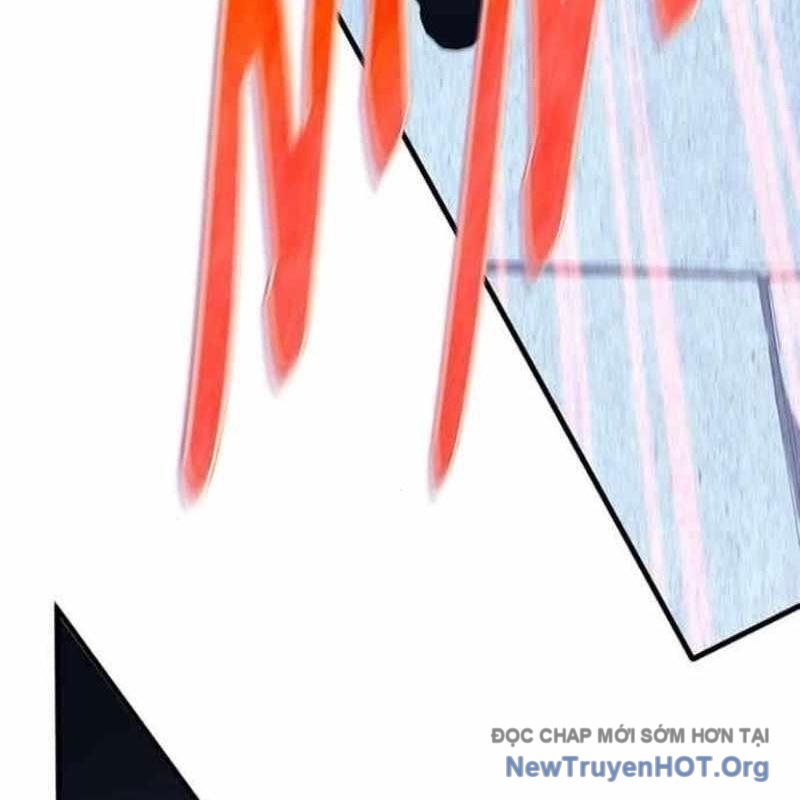 Mạo Hiểm Giả Carl Chương 11 Ảnh 202