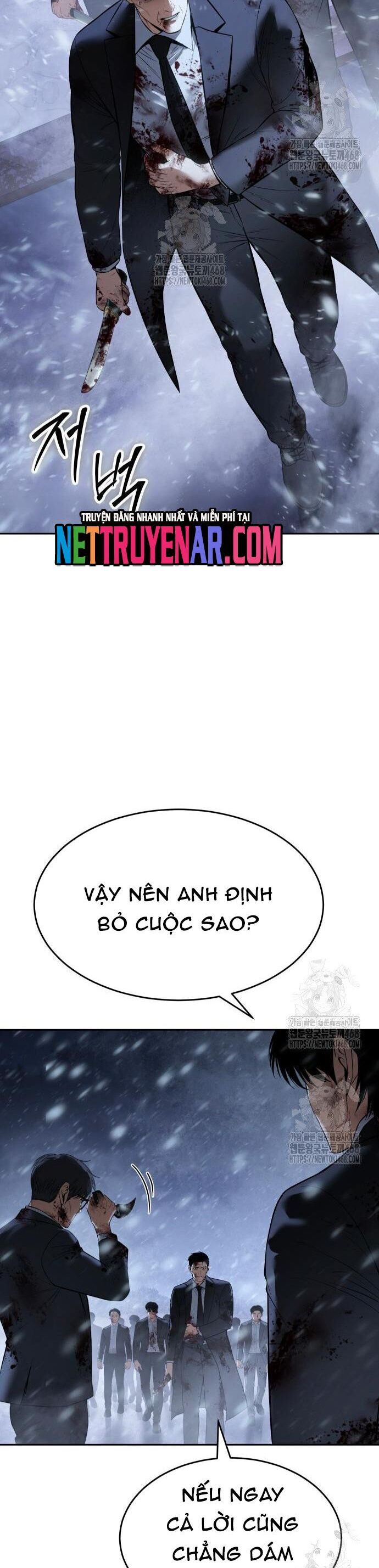Đặc Vụ Song Sinh Chương 144 Ảnh 62