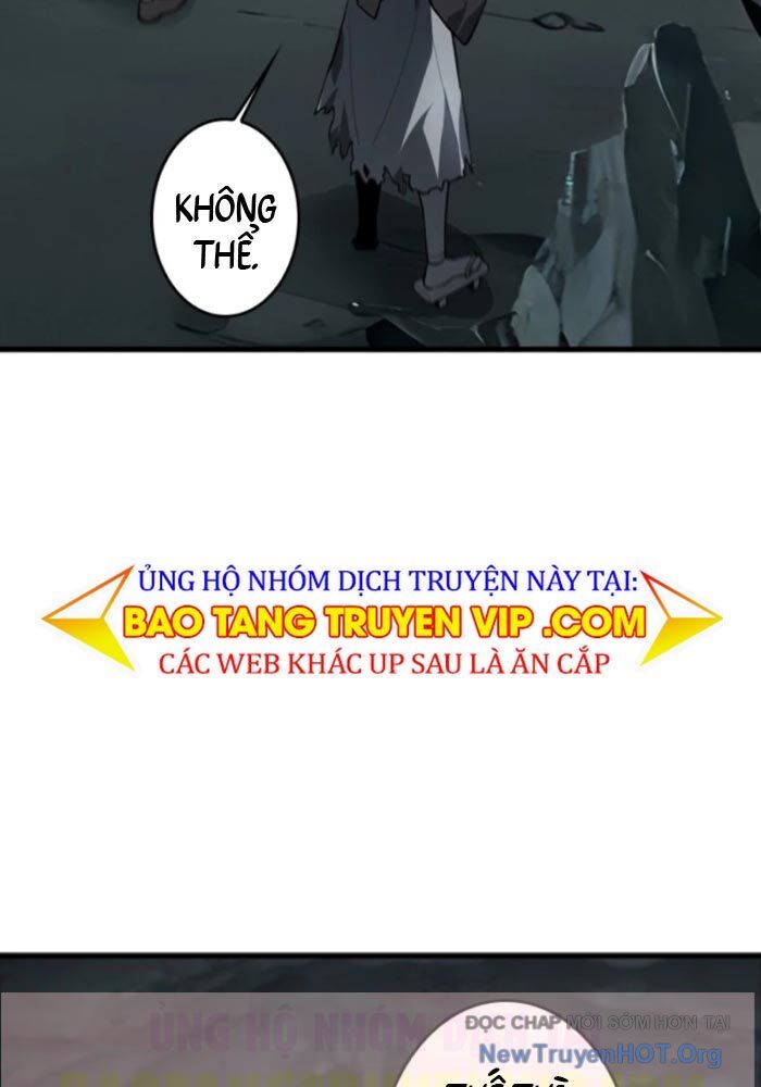 Trở Về Từ Vực Thẳm Chương 38 Ảnh 13
