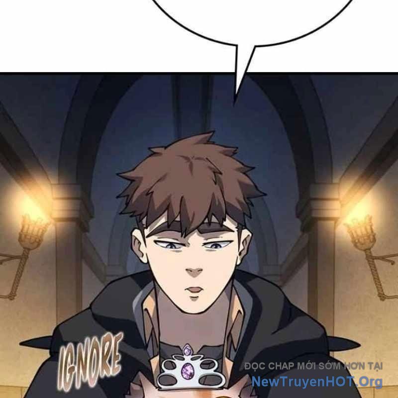 Mạo Hiểm Giả Carl Chương 11 Ảnh 176