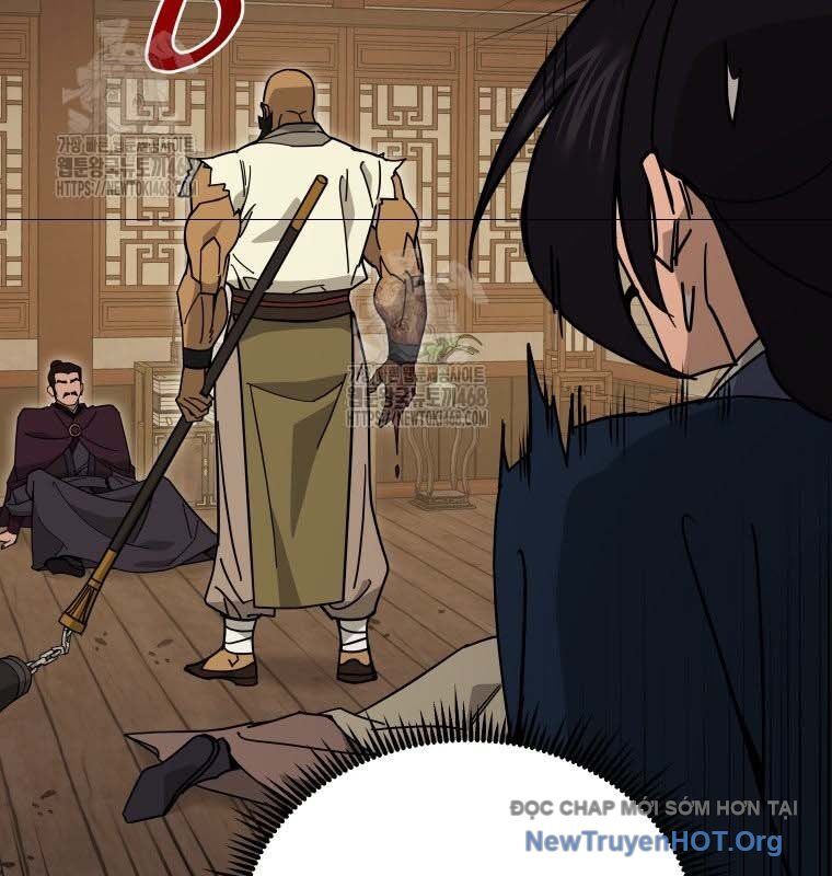Thần Ma Y Tiên Chương 41 Ảnh 24