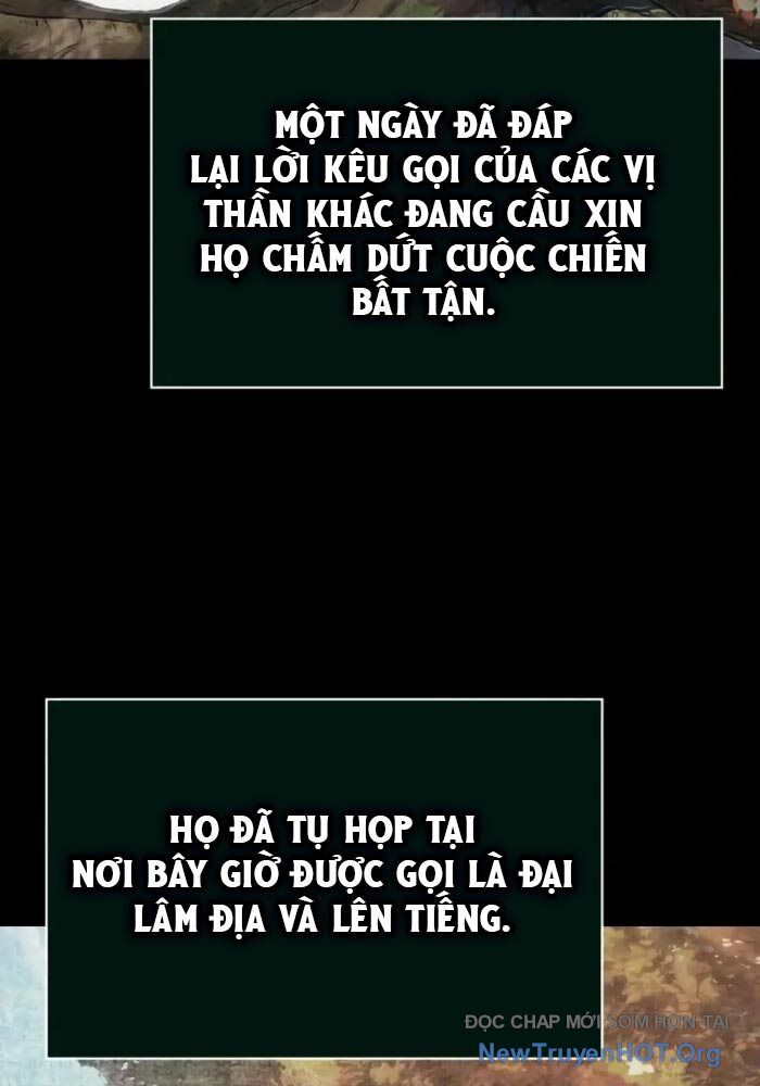 Thế Giới Hậu Tận Thế Chương 198 Ảnh 115