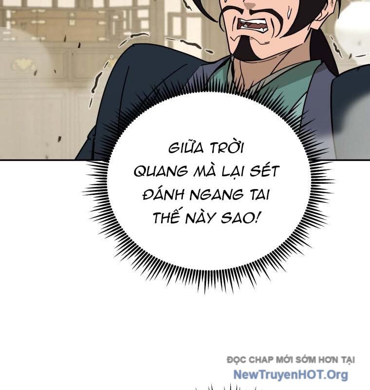 Thần Ma Y Tiên Chương 40 Ảnh 4