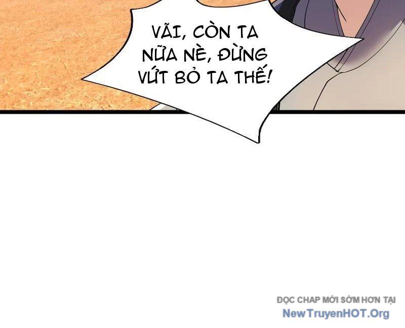 Ngủ Say Vạn Cổ: Xuất Thế Quét Ngang Chư Thiên Chương 116 Ảnh 98