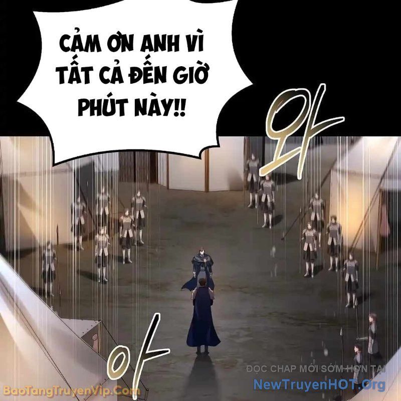 Đại Pháp Sư Mở Nhà Hàng Chương 98 Ảnh 44