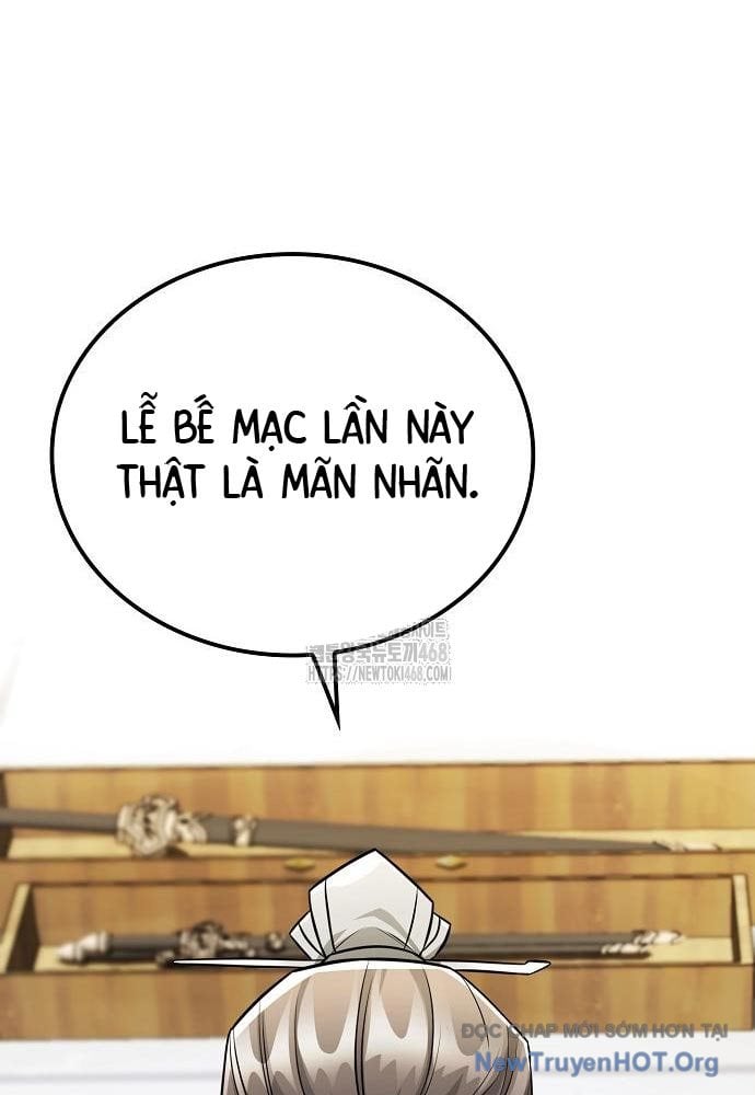 Quỷ Kiếm Thiên Tài Của Hoa Sơn Phái Chương 45 Ảnh 82