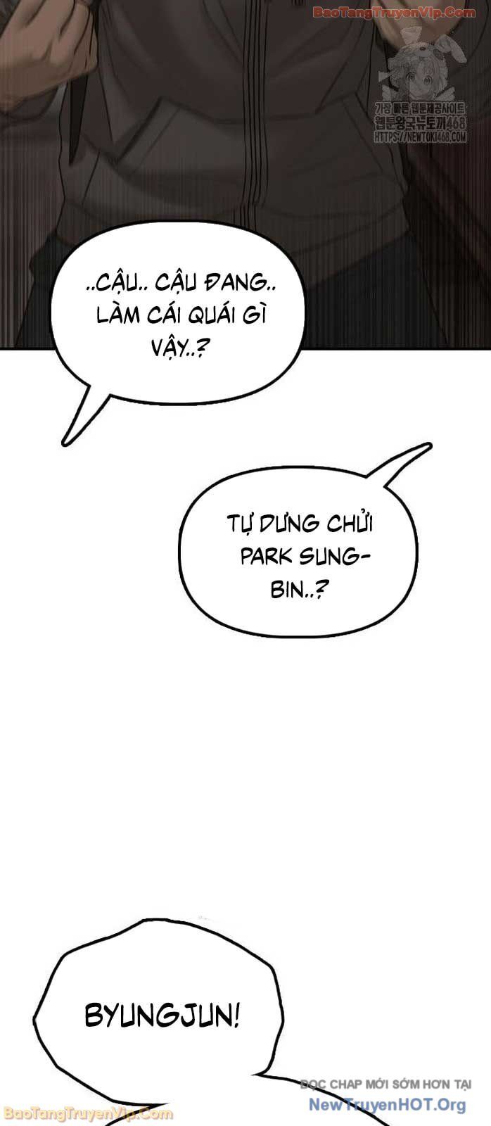 Ngày Tận Thế Đã Đến Chương 30 Ảnh 80