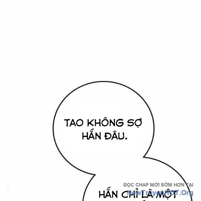 Mạo Hiểm Giả Carl Chương 11 Ảnh 64