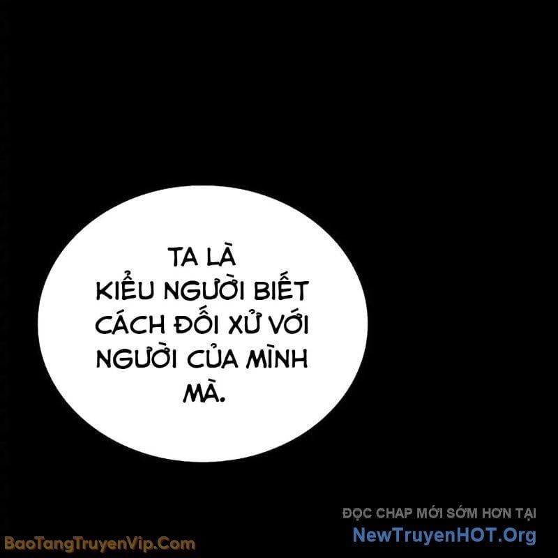 Đại Pháp Sư Mở Nhà Hàng Chương 98 Ảnh 86
