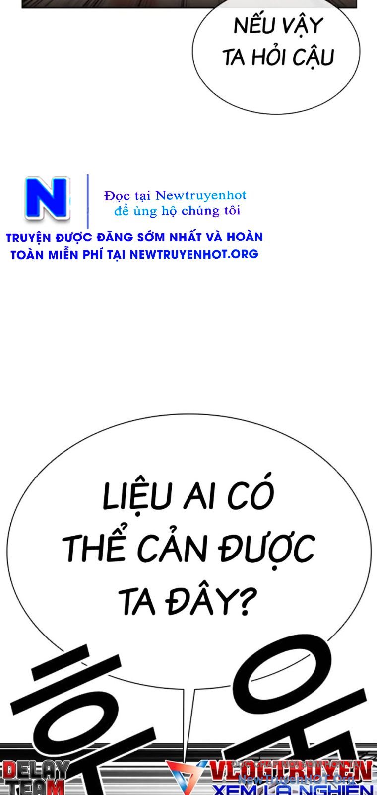 Hoán Đổi Nhiệm Màu Chương 572 Ảnh 89