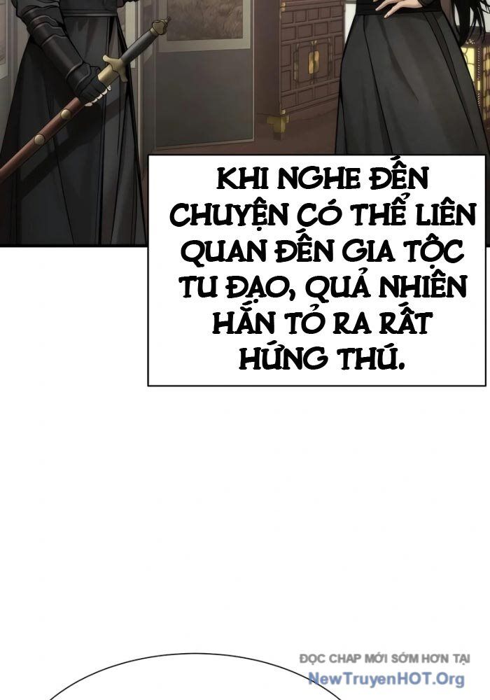 Tôi Hồi Sinh Vào Cuốn Truyện Tu Tiên Chương 19 Ảnh 82