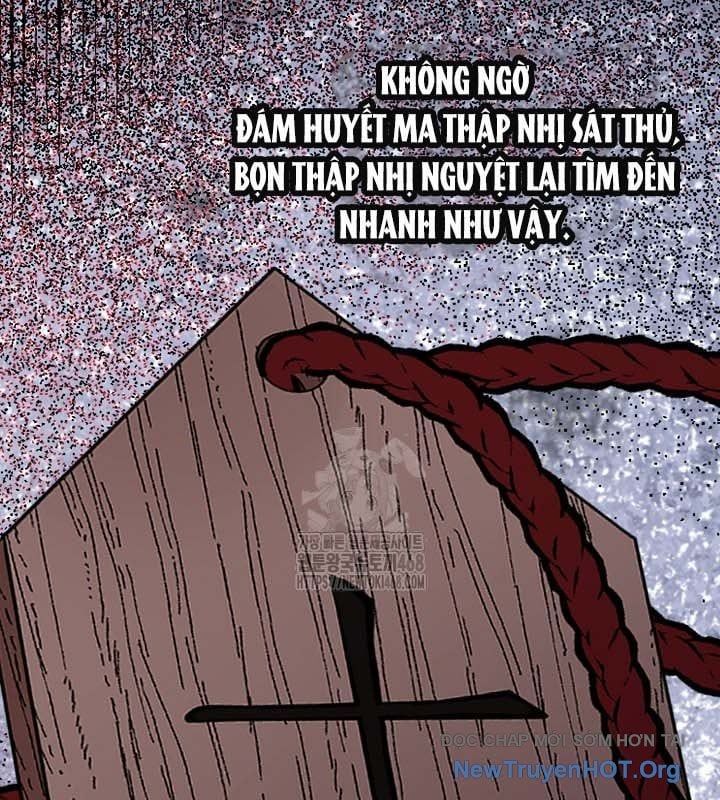 Hồi Sinh Huyết Mạch Nam Cung Chương 24 Ảnh 22