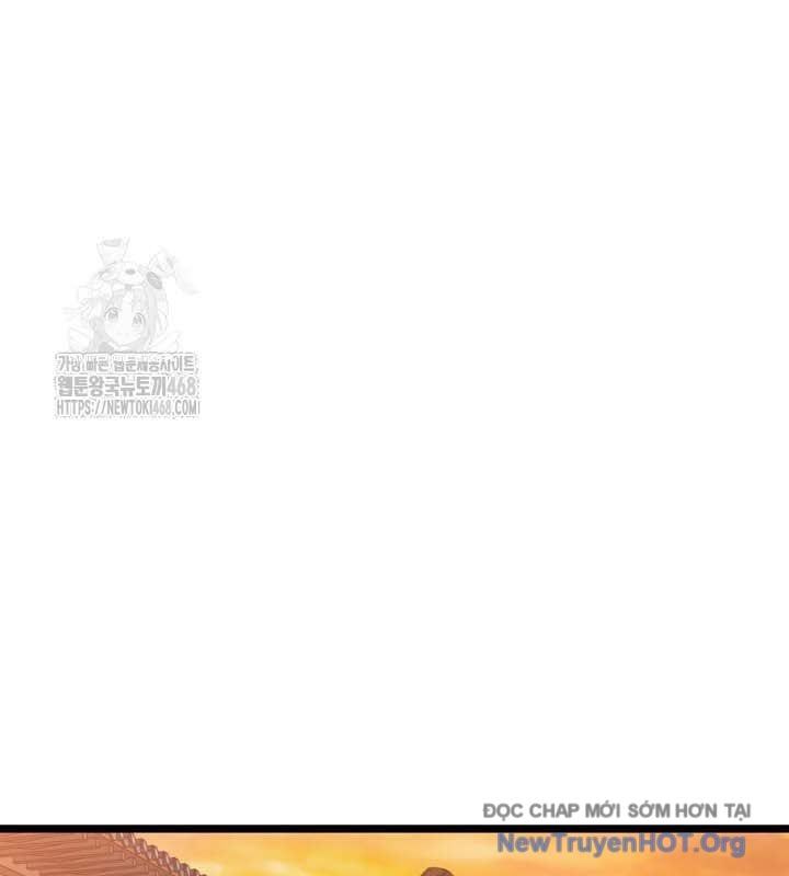 Hồi Sinh Huyết Mạch Nam Cung Chương 24 Ảnh 74