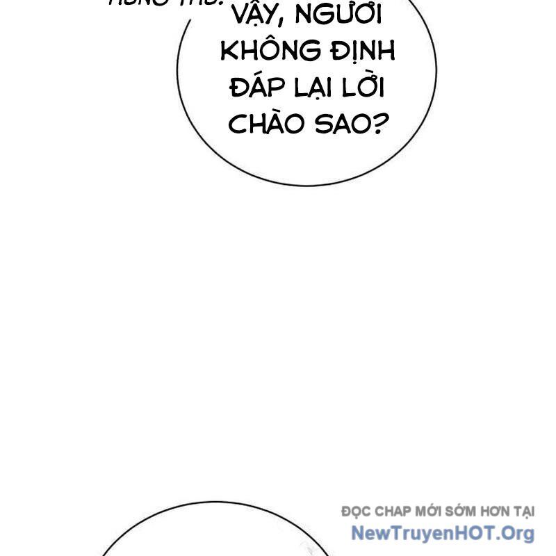 Đứa Con Có Vấn Đề Của Ma Tháp Chương 27 Ảnh 54