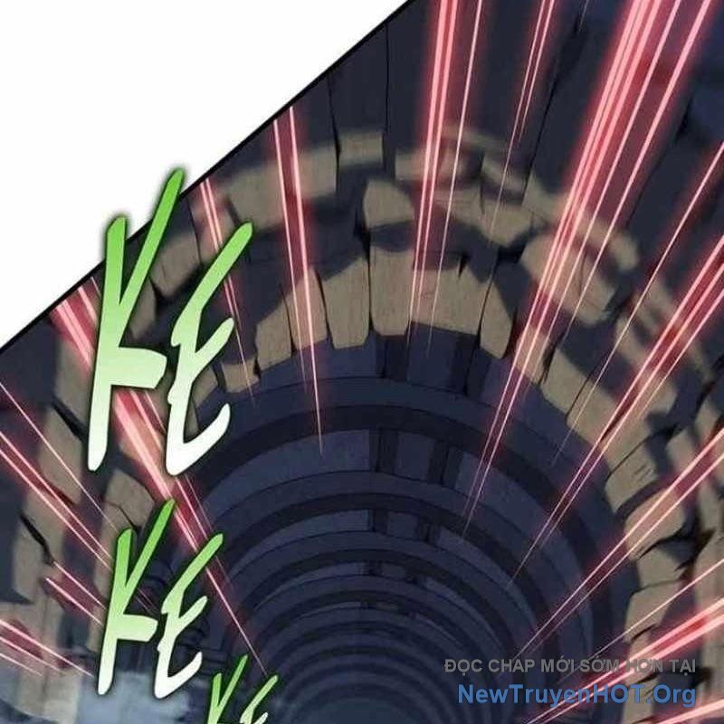 Mạo Hiểm Giả Carl Chương 11 Ảnh 210