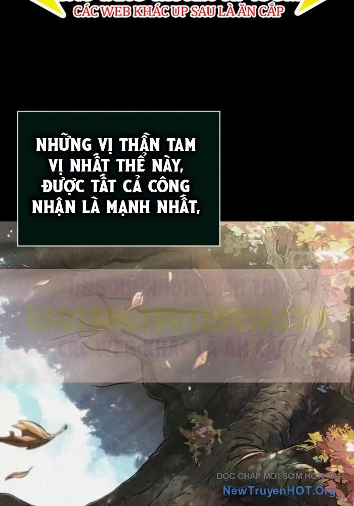 Thế Giới Hậu Tận Thế Chương 198 Ảnh 114