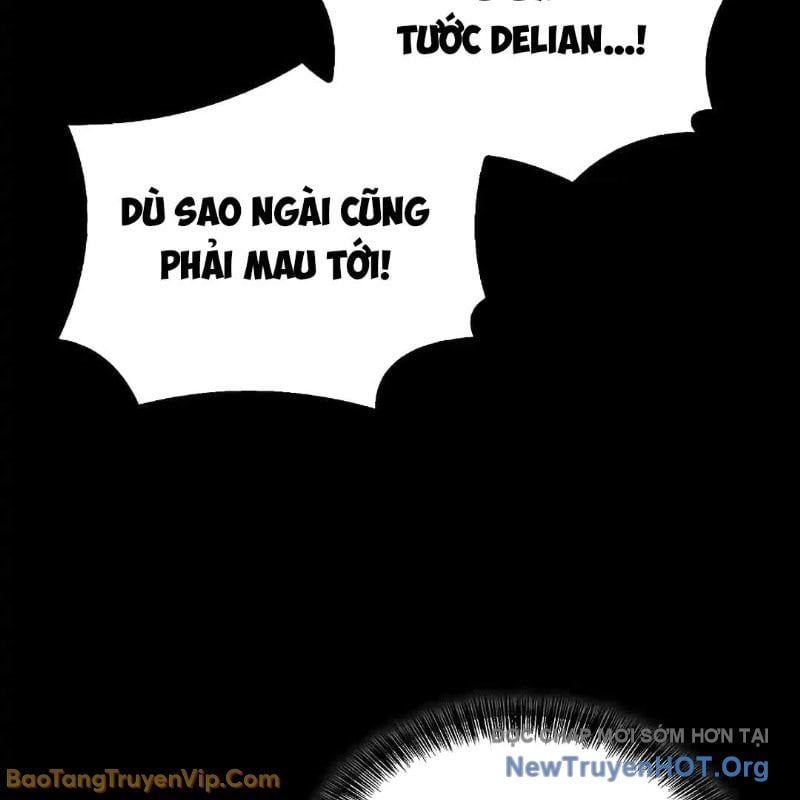 Đại Pháp Sư Mở Nhà Hàng Chương 98 Ảnh 149