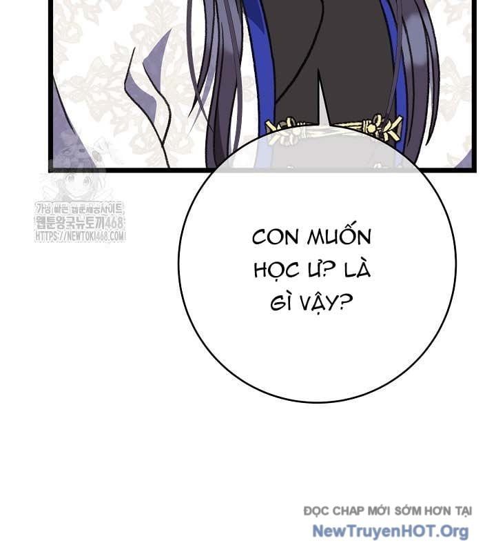 Hồi Sinh Huyết Mạch Nam Cung Chương 24 Ảnh 86