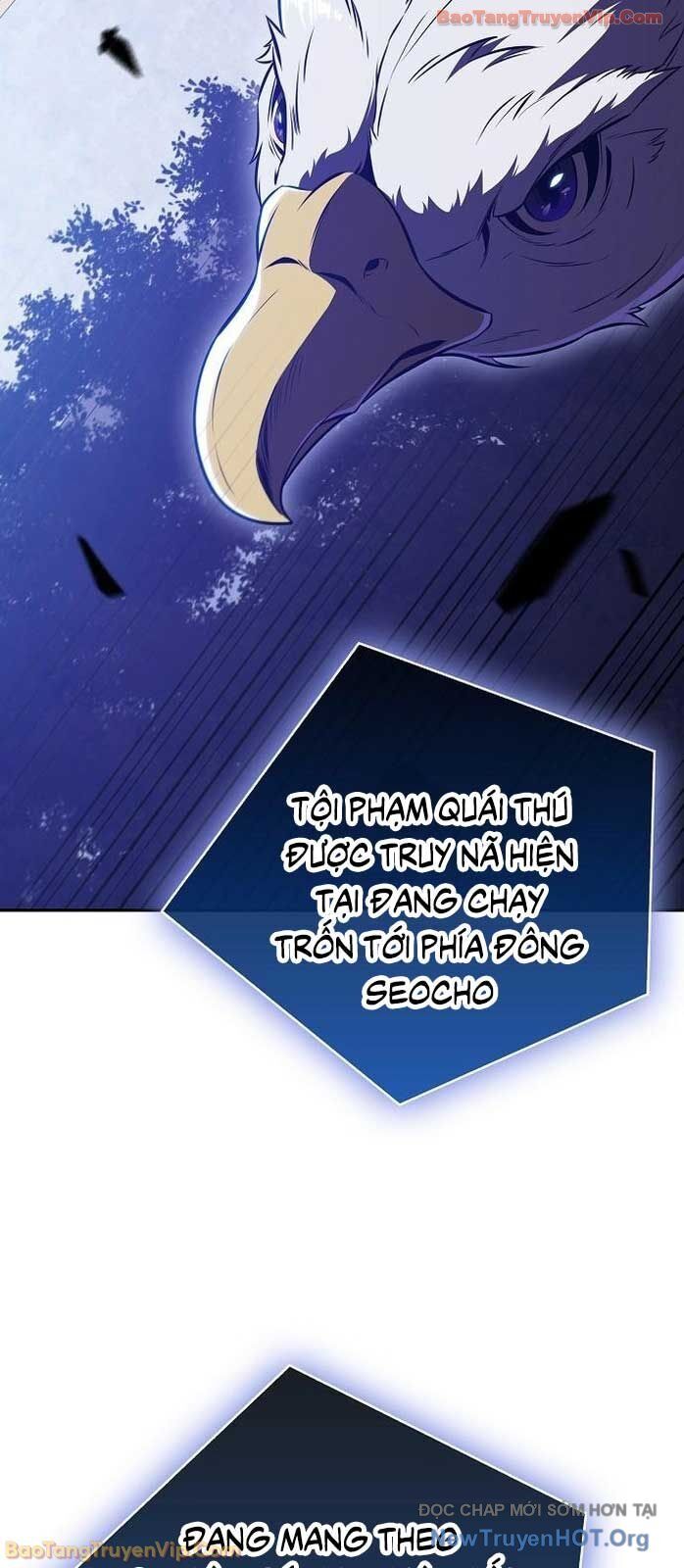 Quán Ăn Định Mệnh Chương 21 Ảnh 98