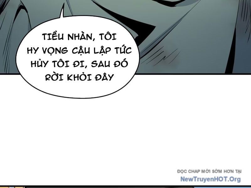 Hung Tinh Mê Hoặc - Máy Mô Phỏng Loạn Thế Chương 8 Ảnh 29
