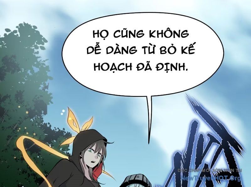 Hung Tinh Mê Hoặc - Máy Mô Phỏng Loạn Thế Chương 8 Ảnh 43