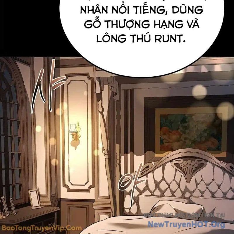 Đại Pháp Sư Mở Nhà Hàng Chương 98 Ảnh 95