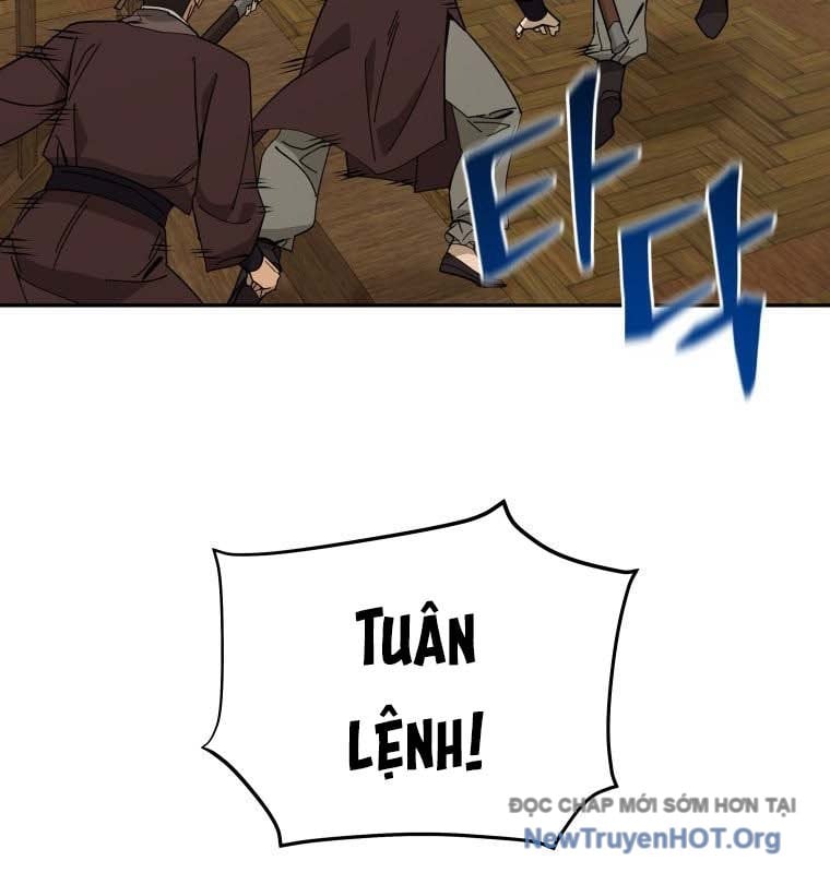 Thần Ma Y Tiên Chương 40 Ảnh 72