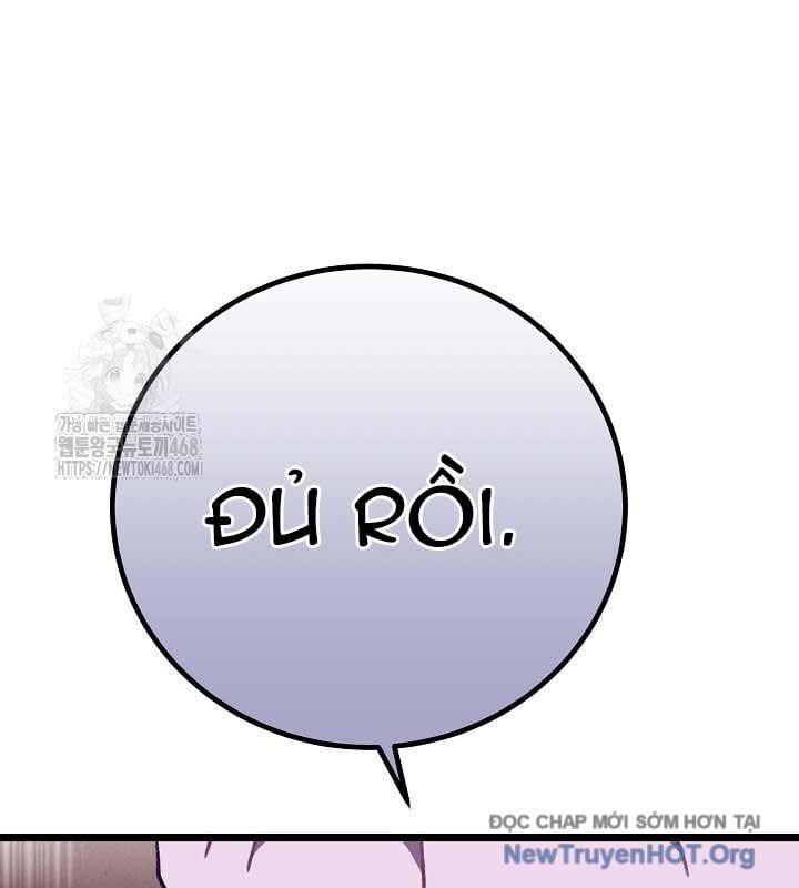 Hồi Sinh Huyết Mạch Nam Cung Chương 24 Ảnh 43