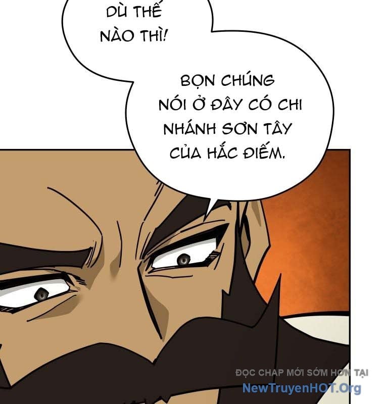 Thần Ma Y Tiên Chương 40 Ảnh 25