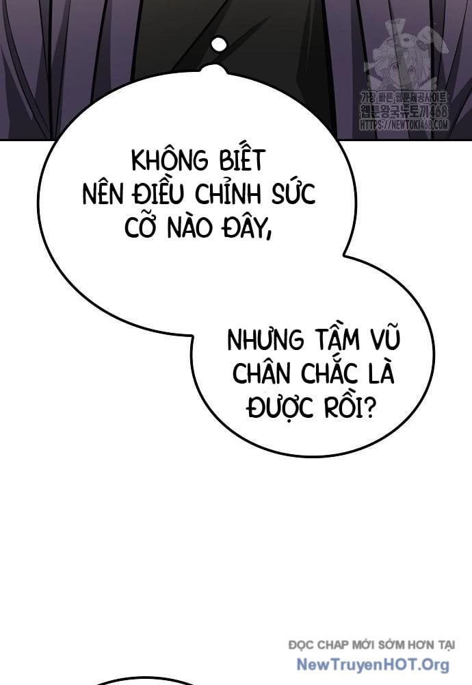 Quỷ Kiếm Thiên Tài Của Hoa Sơn Phái Chương 45 Ảnh 8