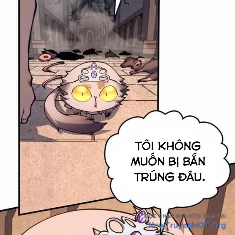 Mạo Hiểm Giả Carl Chương 11 Ảnh 162