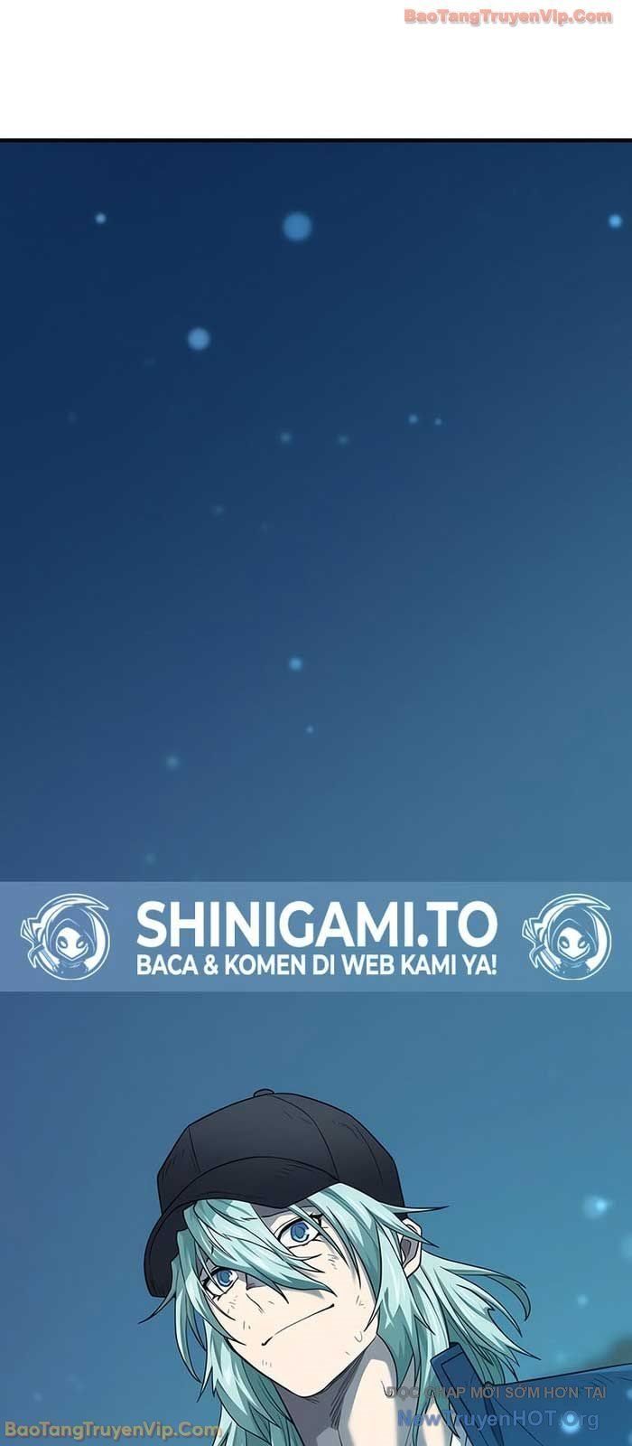 Bậc Thầy Thiết Kế Điền Trang Chương 209 Ảnh 86