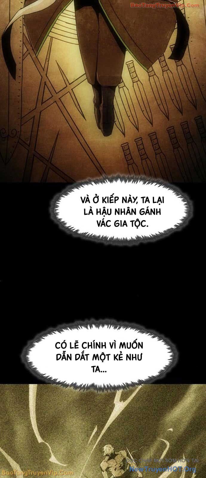 Tiểu Gia Chủ Của Tứ Xuyên Đường Gia Trở Thành Kiếm Thần Chương 89 Ảnh 84