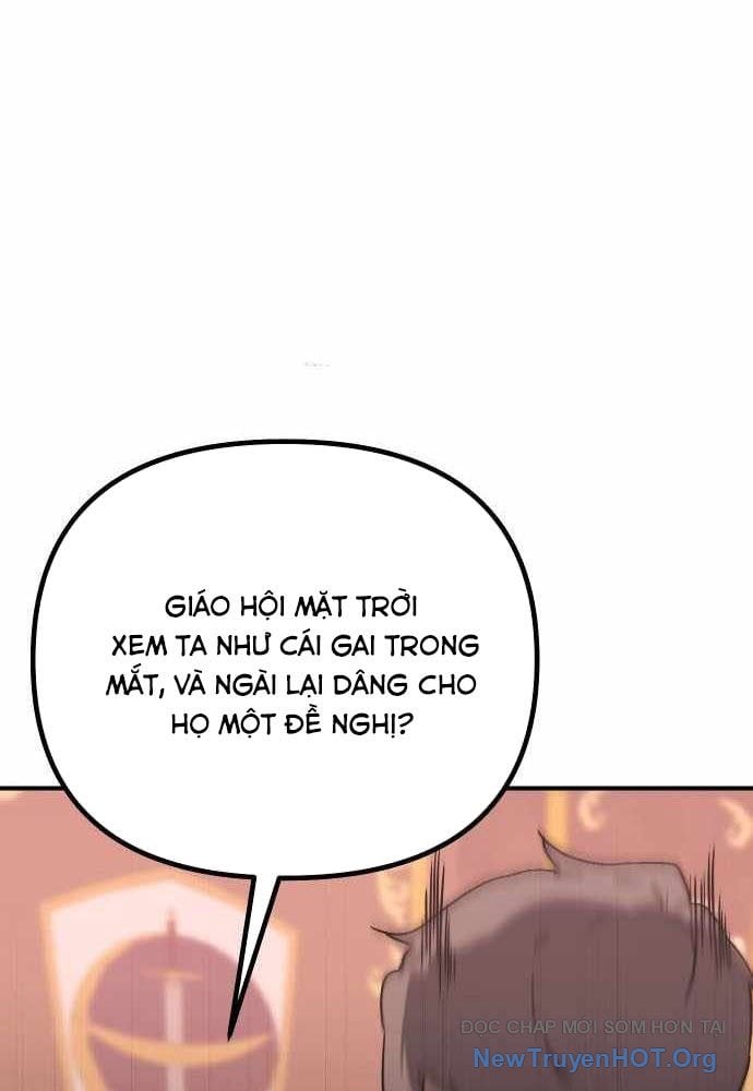 Phản Diện Tối Thượng Với Đôi Mắt Cáo Chương 30 Ảnh 133