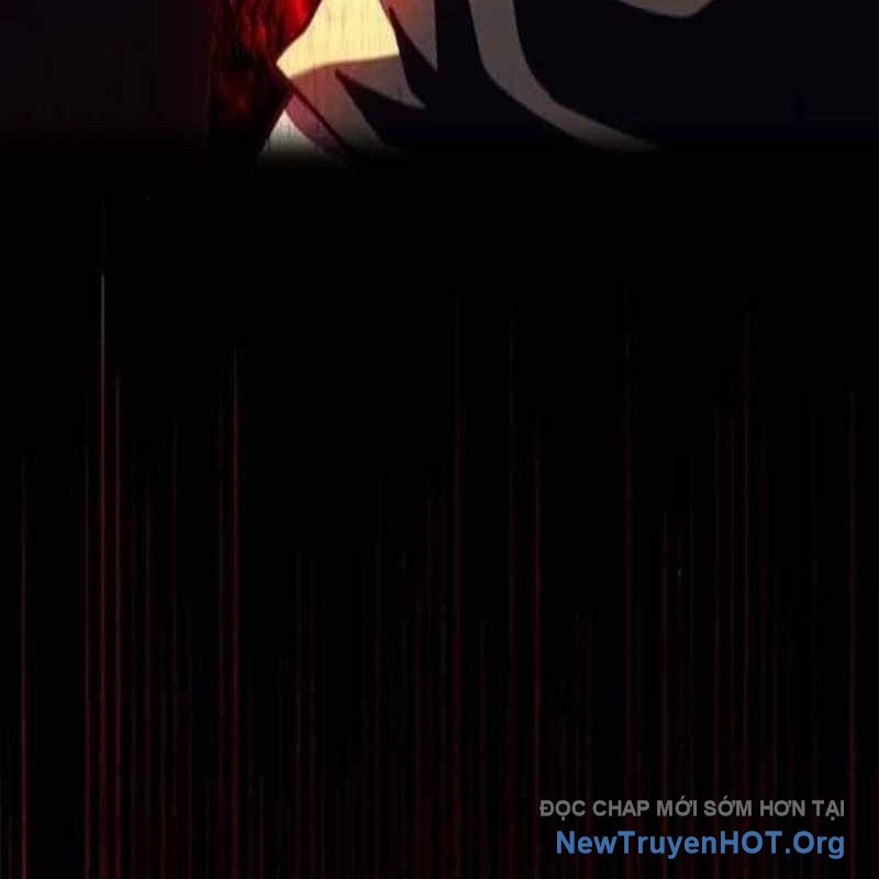 Mạo Hiểm Giả Carl Chương 11 Ảnh 77