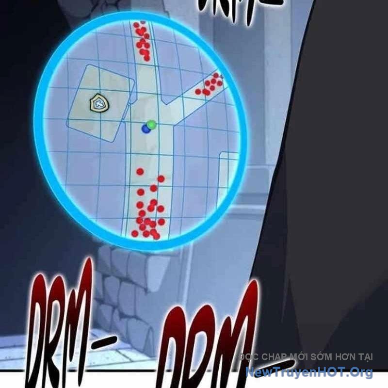 Mạo Hiểm Giả Carl Chương 11 Ảnh 191