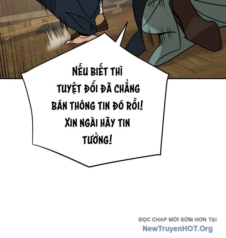 Thần Ma Y Tiên Chương 40 Ảnh 29