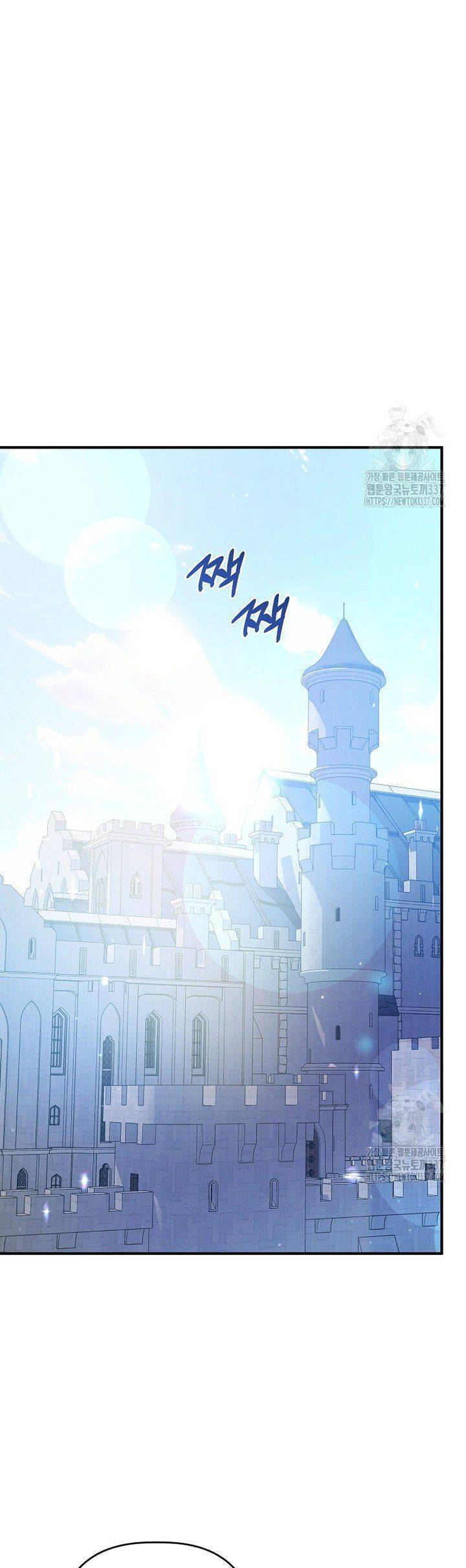 Tôi Chỉ Định Chăm Sóc Người Cha Ốm Yếu Của Mình Thôi Mà Chương 15 Ảnh 32