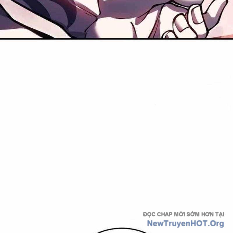 Mạo Hiểm Giả Carl Chương 11 Ảnh 25