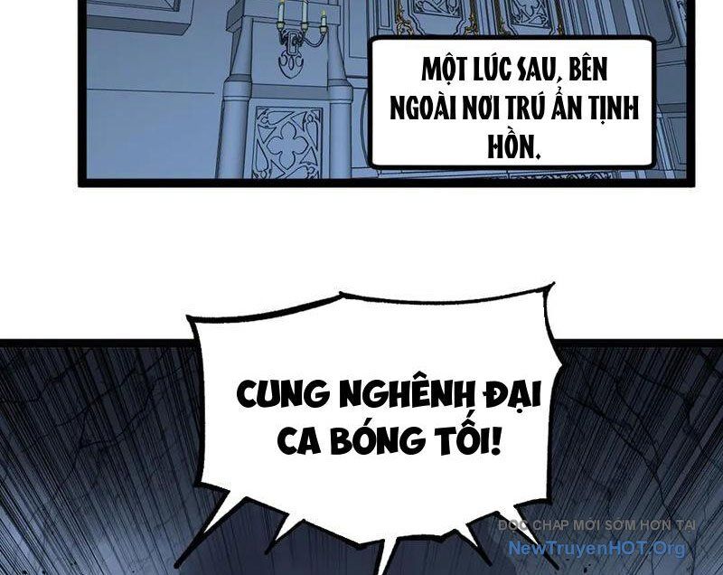 Thích Khách Thần Cấp, Ta Chính Là Bóng Đêm Chương 54 Ảnh 22