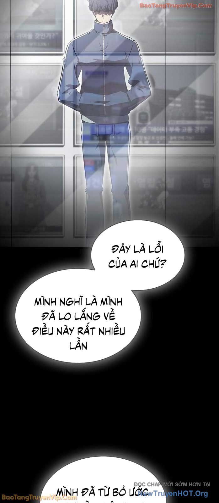 Quán Ăn Định Mệnh Chương 21 Ảnh 85