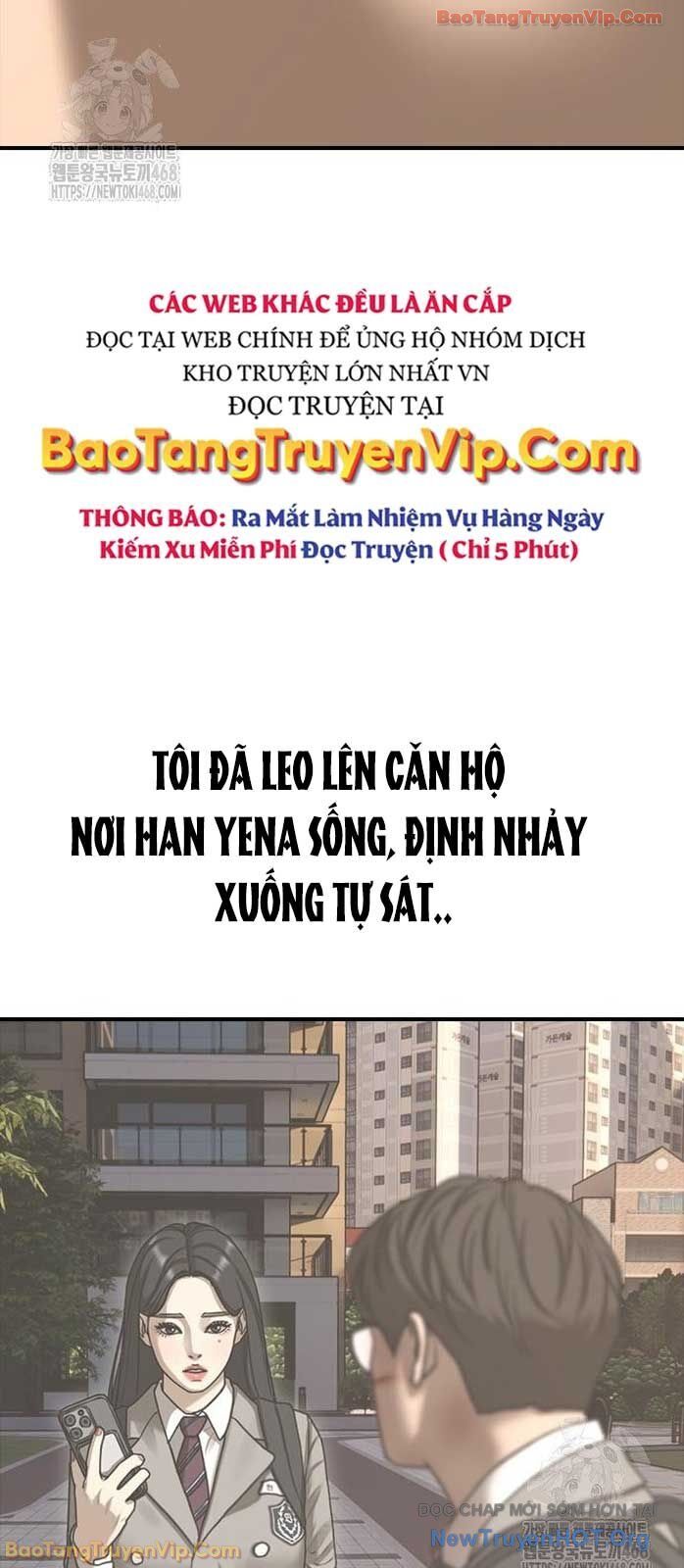 Ngày Tận Thế Đã Đến Chương 30 Ảnh 115