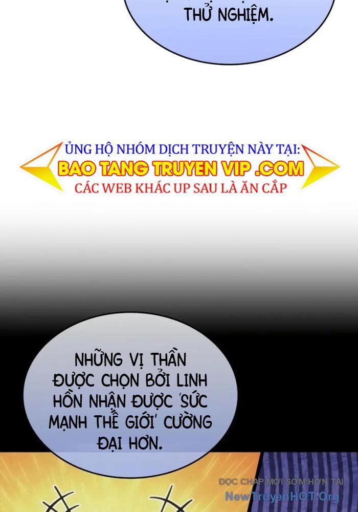 Thế Giới Hậu Tận Thế Chương 198 Ảnh 64