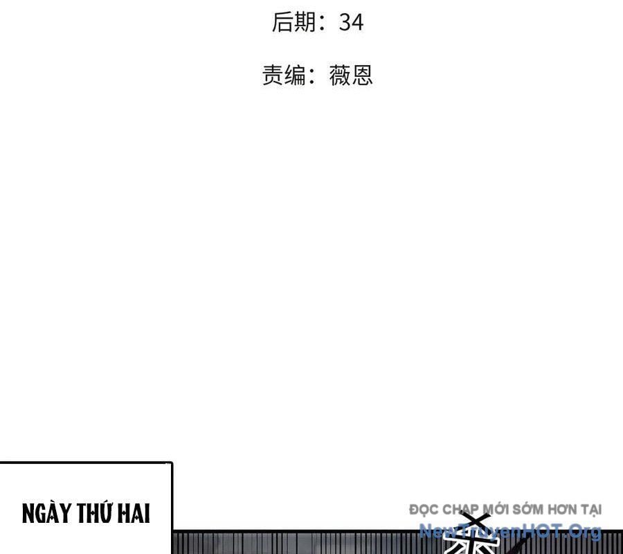 Toàn Dân Chuyển Chức : Duy Ta Vô Chức Tán Nhân Chương 183 Ảnh 6