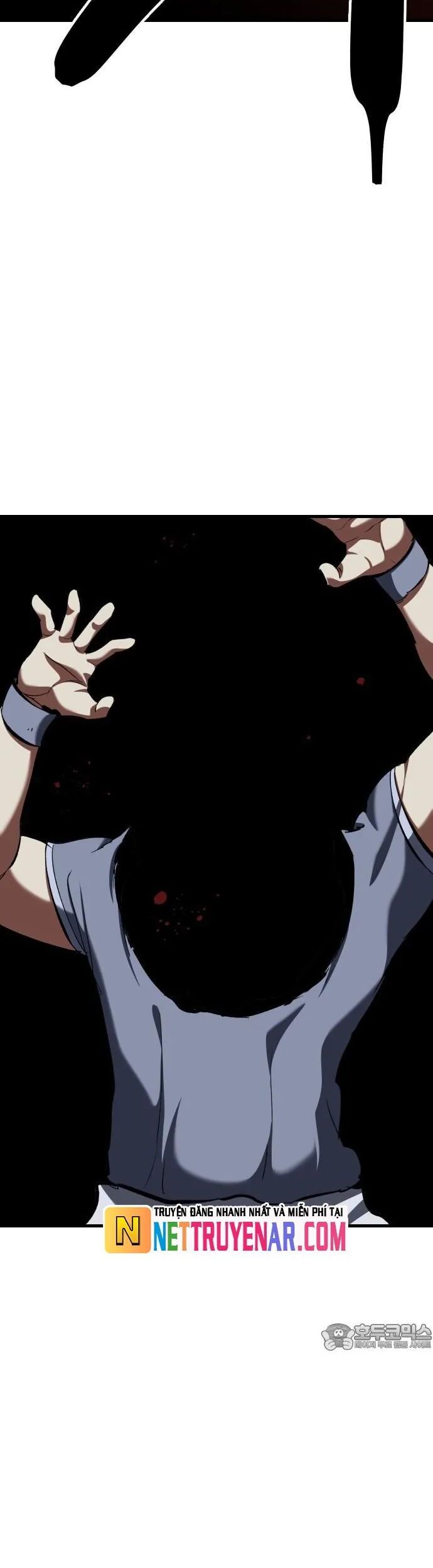 Sát Nhân Cuồng Loạn Chương 118 Ảnh 24