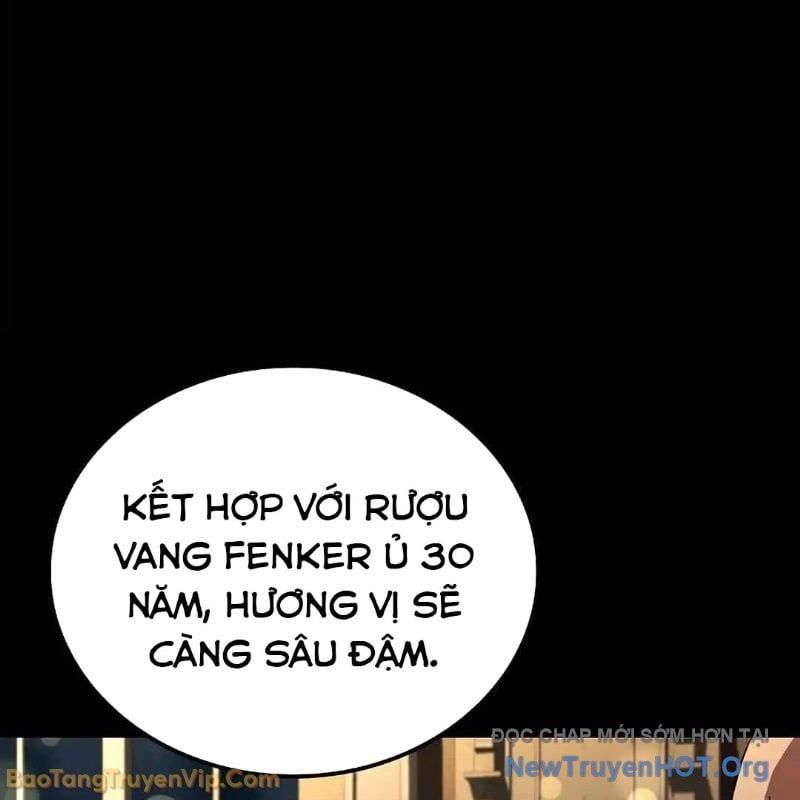 Đại Pháp Sư Mở Nhà Hàng Chương 98 Ảnh 102