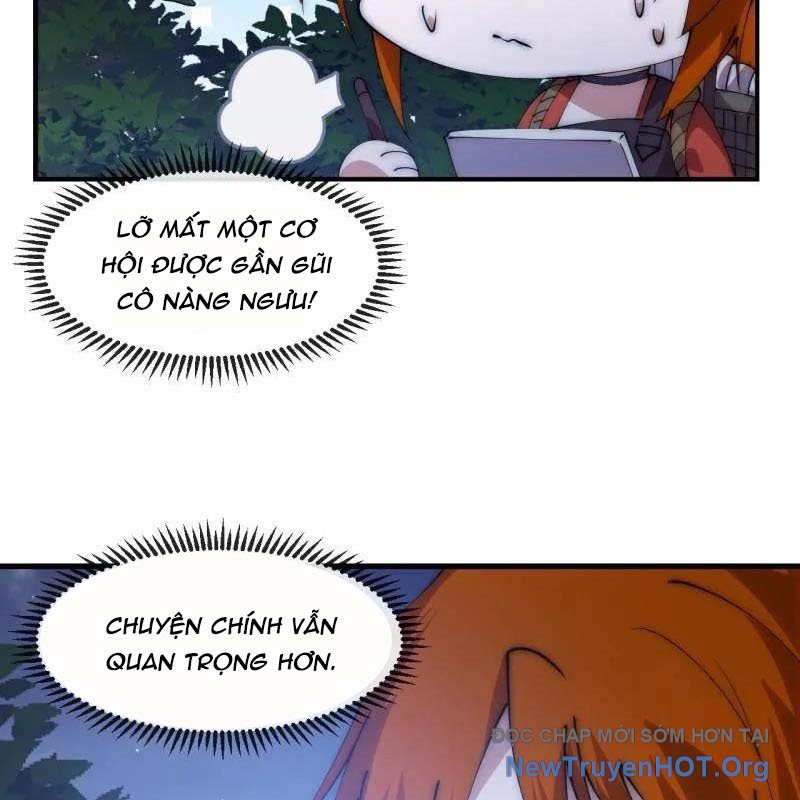 Ta Có Một Sơn Trại Chương 1207 Ảnh 63
