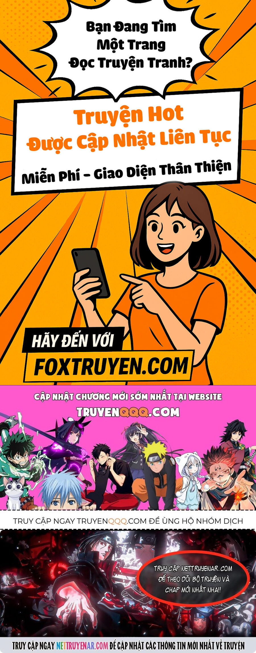 Thượng Lưu Chương 44 Ảnh 2