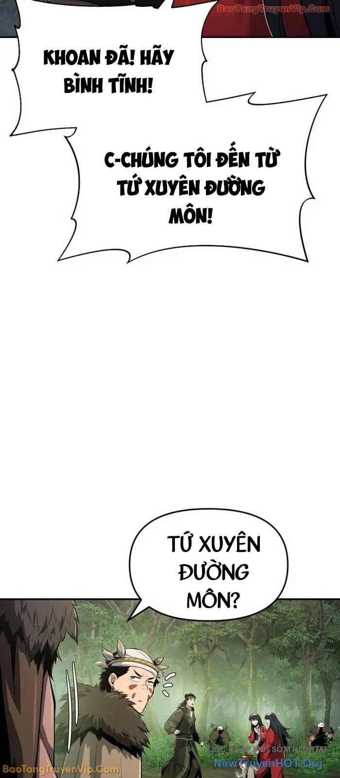 Chuyên Gia Côn Trùng Tại Đường Gia Tứ Xuyên Chương 53 Ảnh 78